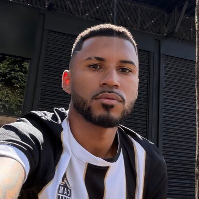 colemarkin's profile picture