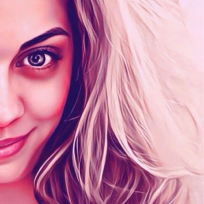 amarillokanario's profile picture