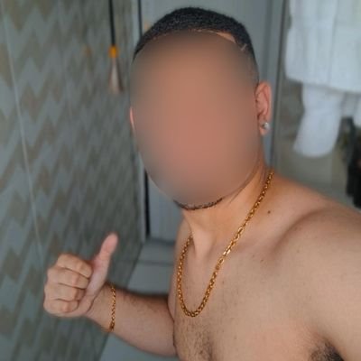 MolequeDaZo's profile picture