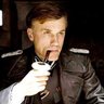 Ipostsinsnottragedies's profile picture
