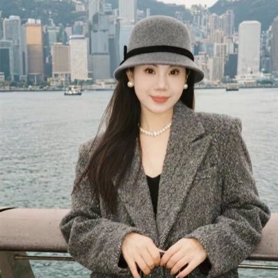 lb731314's profile picture
