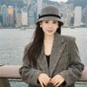 黄金莎宝 的头像
