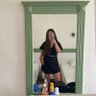 Duygu's profile picture