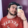 Sam 🍉's profile picture