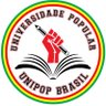 Profilbild von UNIPOP BRASIL - Universidade Popular