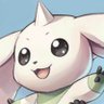 Mati's profile picture