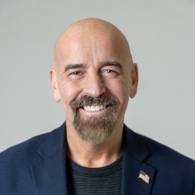 John Deaton's profile picture