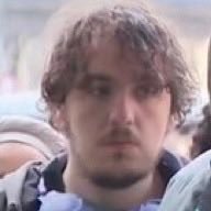 Mrchipie (Niels)'s profile picture