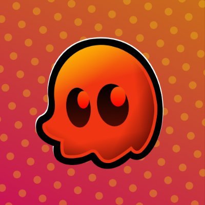 RedPierre01's profile picture