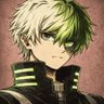 Ash.Doji's profile picture