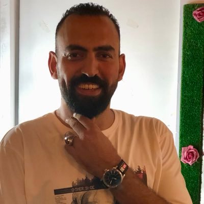 sellem143's profile picture