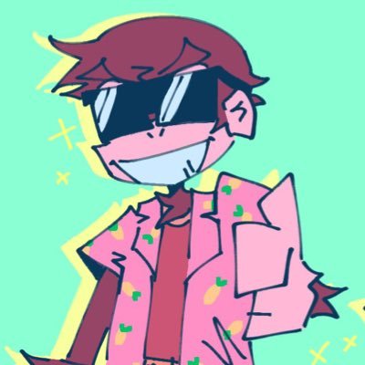 CoinMonke's profile picture