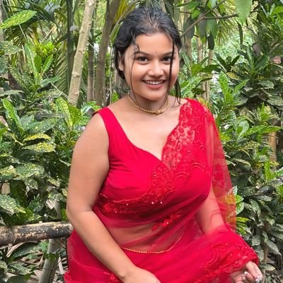 Gungun Gupta's profile picture