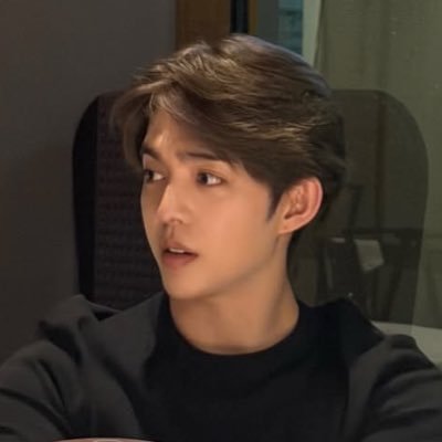 miru's profile picture