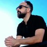 حبر و ورق's profile picture