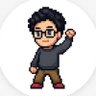 satoru 🌐 的头像