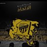 Profilbild von Mohammed ALbalawi