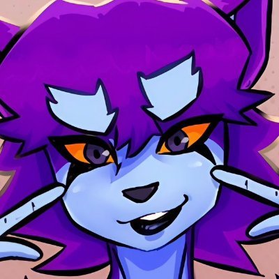YuriSylentra's profile picture