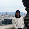 Profilbild von amir peck