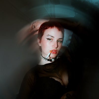 tess's profile picture