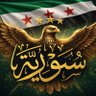 Profilbild von Taim Ezz El-Din