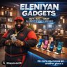 Loseyi. Eleniyan (LE) ☎️ profil fotoğrafı