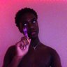 Profilbild von isaacthedoll