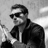 سلطان profil fotoğrafı