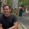 Tristan McInnis 麦瑞丹 profil fotoğrafı