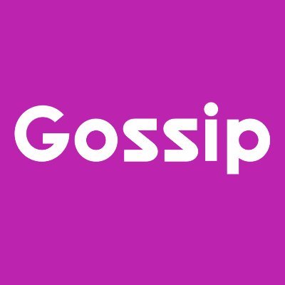 Gossip Magazin's profile picture