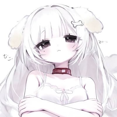 nuomi3579's profile picture