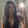 Profilbild von Hannah