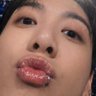 Profilbild von Ítala⁷ ⊙⊝⊜ ESTÁ TRISTE ⊙⊝⊜ l🪭