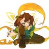 Фото профиля 𑁥౿ kitty 𐔌 of cniki twt ︵︵