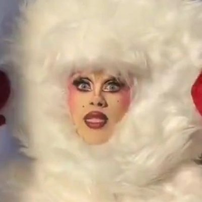 🦩#teamlydia 🇵🇸's profile picture