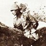 Gökbörü MKA profil fotoğrafı