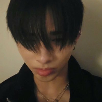 n1ikiz's profile picture