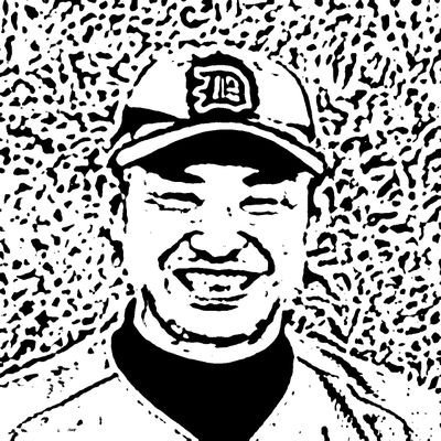 ShinoKen_篠原工業3代目⚙'s profile picture
