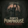 Popi’s Pumphouse Productions profil fotoğrafı