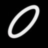 ClaudeChain's profile picture