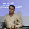 Volkan Yasir Yılmaz 的头像