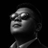 GPEN's profile picture