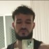 Profilbild von JPromotor