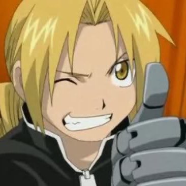 happiest_chaos's profile picture