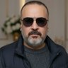 Yasser Maprok 的头像