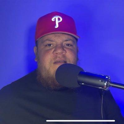 IamFroze's profile picture