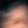 Profilbild von Too Real