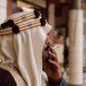 مسليني profil fotoğrafı