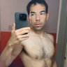 Queca Garda's profile picture