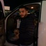 خالد profil fotoğrafı